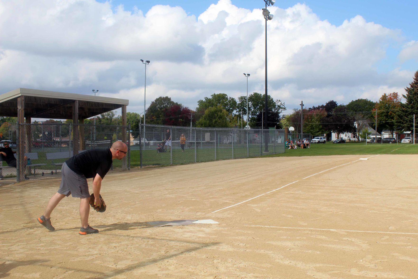 softball008.jpg